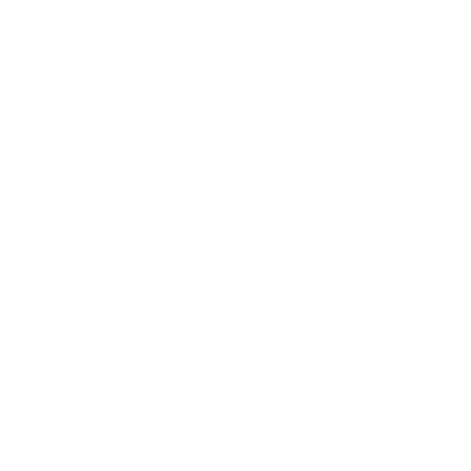 Cyber-mantis