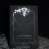 Deep Vermins