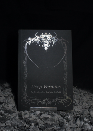 Deep Vermins