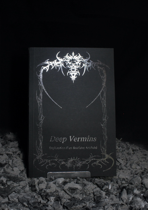 Deep Vermins