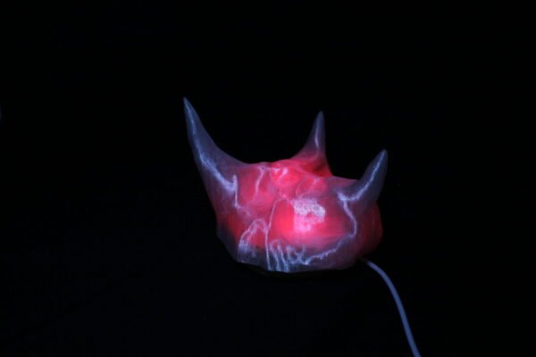 Chromyte