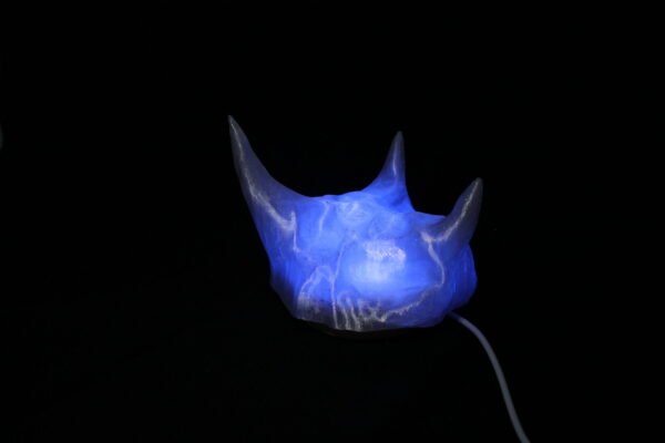 Chromyte