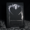 Deck de Vermins
