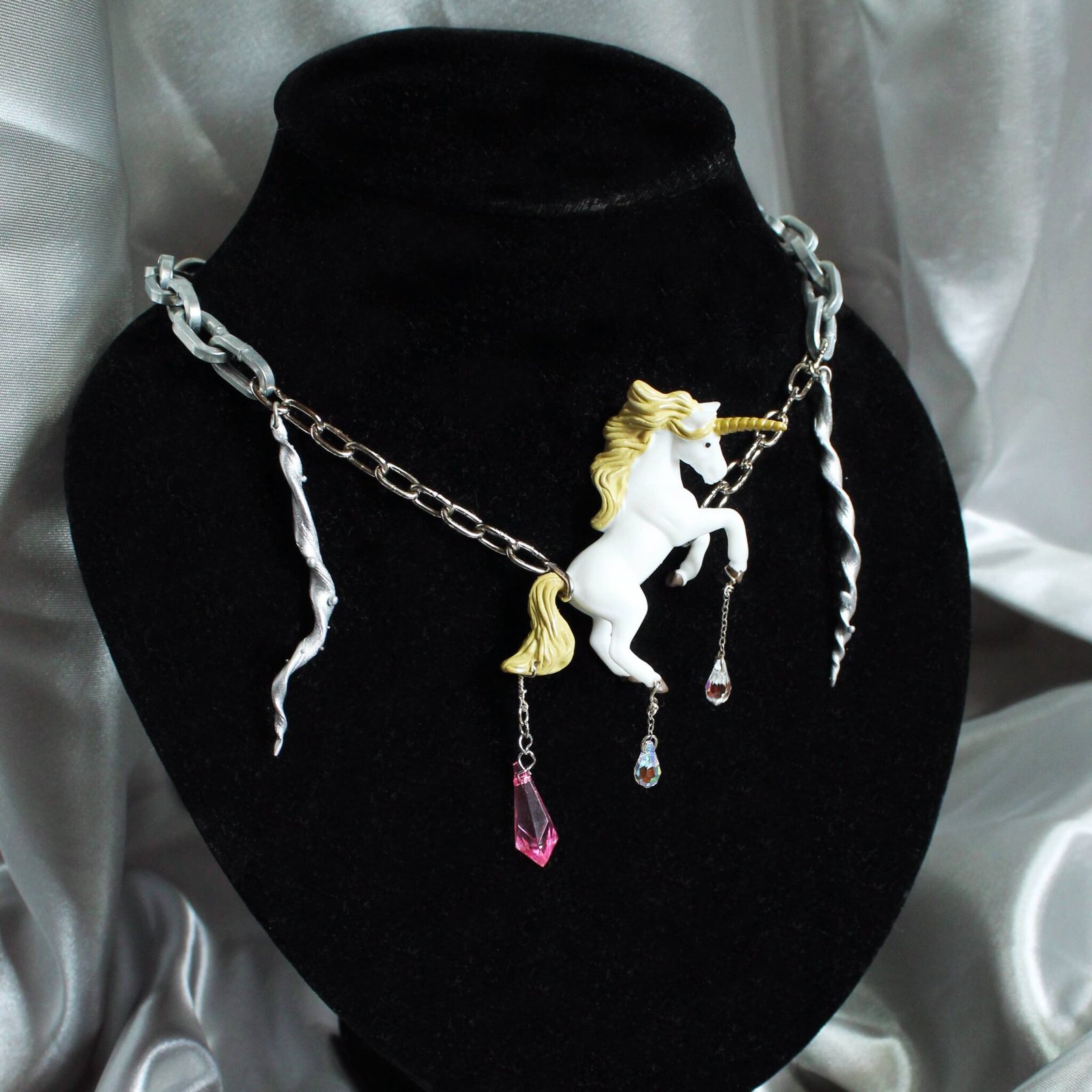 licorne_zoom - copie