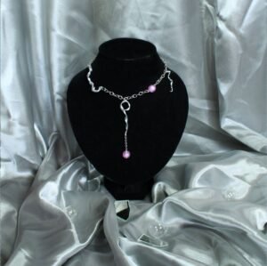 perle_rose buste - copie GJ 504 b