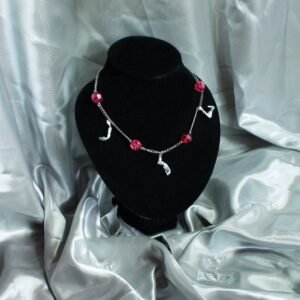 perle_rose_buste - copie Oracle
